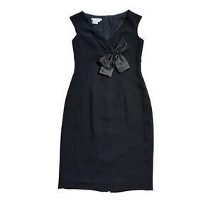 NWT, MAGGIE LONDON DRESS, size 8, Cocktail Dress